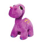 Dino'z