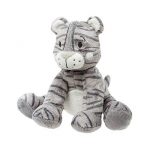 suki_categoryimages_babyrange