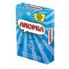 Anomia