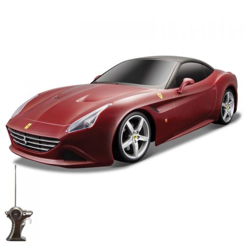 1:14 RC Ferrari California T
