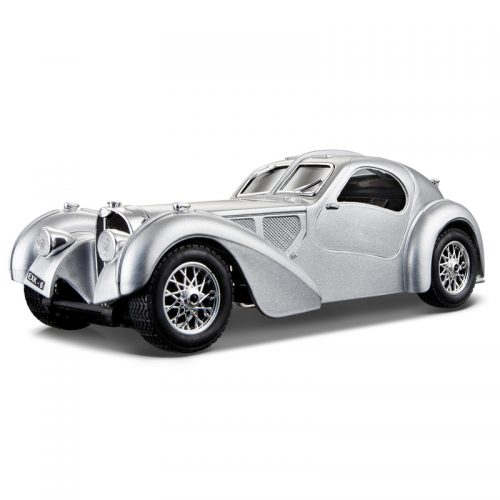 1:24 BUGATTI ATLANTIC