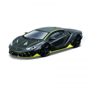 1:43 Lamborghini Centenario