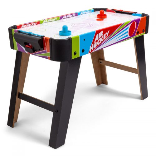 AIR HOCKEY TABLE
