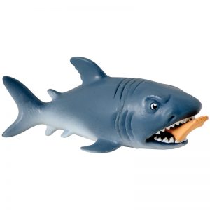 Chomp!