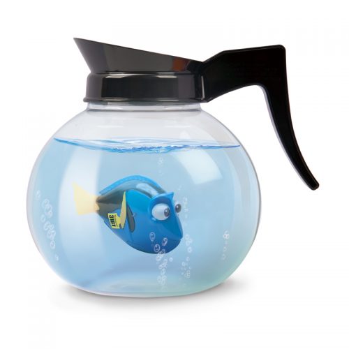 FINDING DORY SMALL PLAYSET