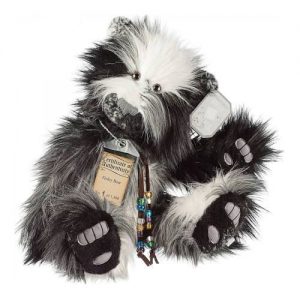 *A Grade* Finley Bear