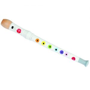 Flute