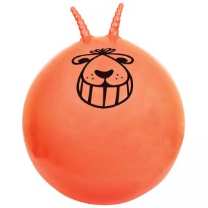 Giant Space Hopper