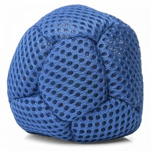 Keepy Uppy Foot Bags