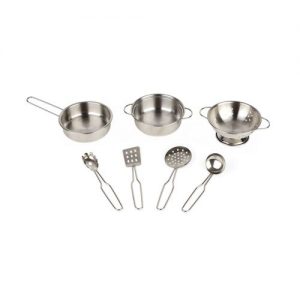 Kitchen Accessories - Assorted (One Supplied)