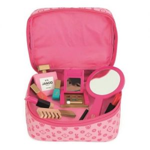 Little Miss Vanity Case