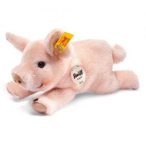 Little Friend Sissi Piglet, Pink