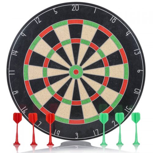MAGNETIC DARTS MAGNETIC DARTS