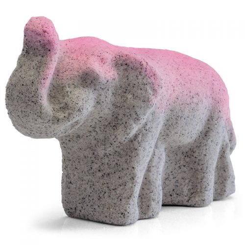 MAKE YOUR OWN COLOUR CHANGING ROCK ANIMALS