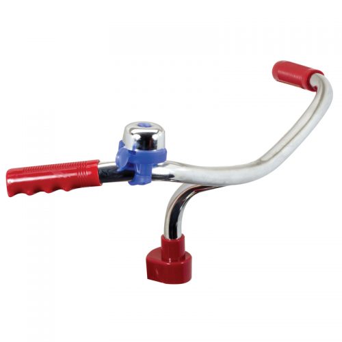 MINI BIKE AND SCOOTER BELLS