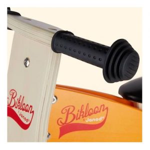 My First Little Bikloon Balance Bike