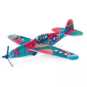 Poly Glider
