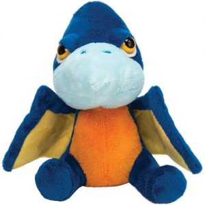 Pterodactyl (Small)