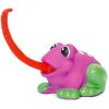 ROLL TONGUE ANIMAL