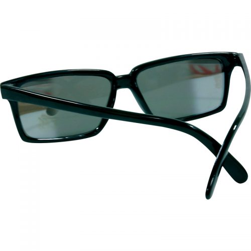 SPY GLASSES