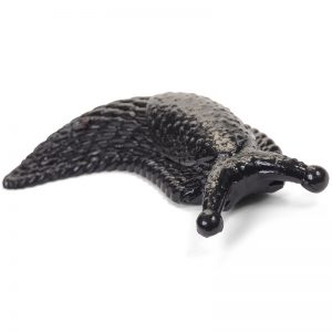 Sticky Slug (Tobar)