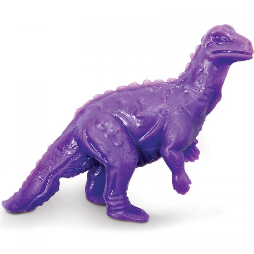 STRETCHOSAURS