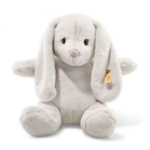 Soft Cuddly Friends Hoppie Rabbit 38Cm