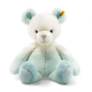 Soft Cuddly Friends Sprinkels Teddy bear