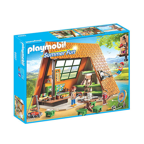 Playmobil_6887