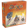 Dixit-Odyssey-English-Only-1