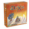 Dixit-Odyssey-English-Only-4