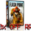 Flash-Point-Fire-Rescue-2nd-Edition-1
