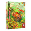 Fungi (1)