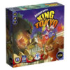King-of-Tokyo-2nd-Edition-1