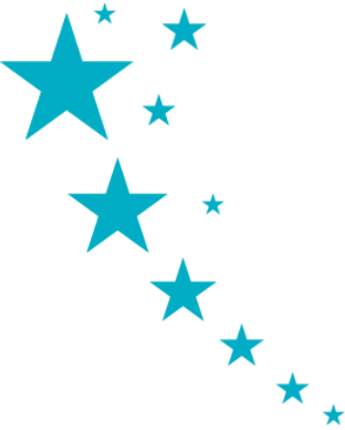 Left Stars