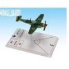 Messerschmitt Bf.109 K-4 (Hartmann)