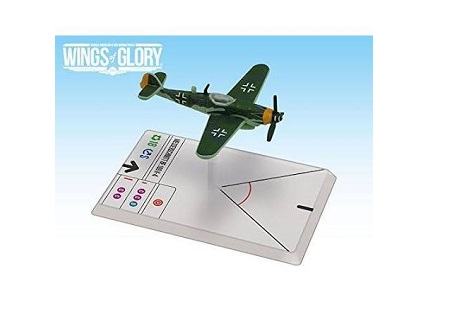 Messerschmitt Bf.109 K-4 (Hartmann)