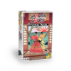 Rising-Sun-Samurai-Sword-Expansion-1