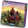 Small-World-3