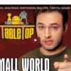 Small-World-4