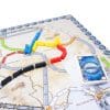 Ticket To Ride Europe
