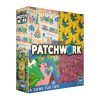 Patchwork Patchwork