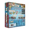 Patchwork Patchwork