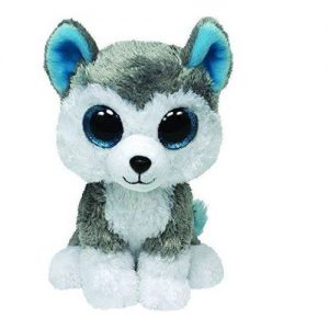TY Slush - Beanie Boos
