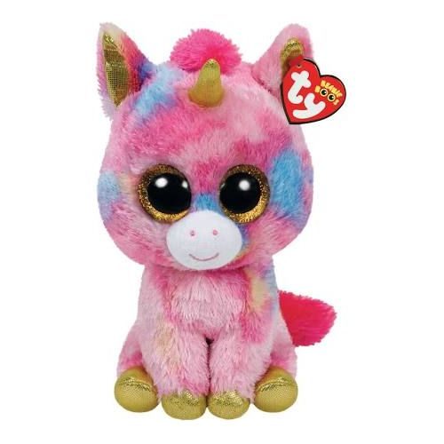 Fantasia - Boo Buddy