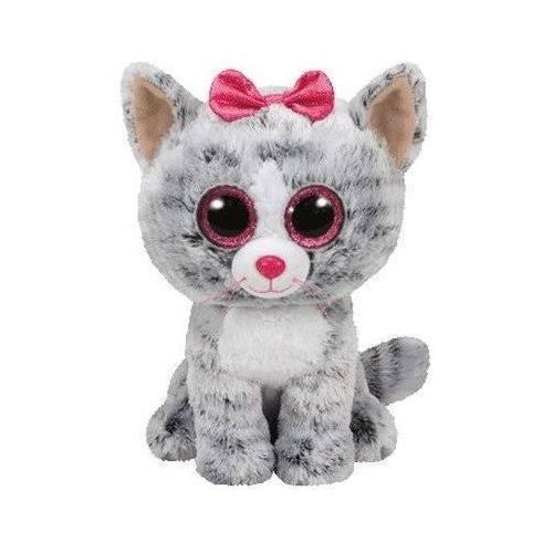 Kiki - Boo Buddy