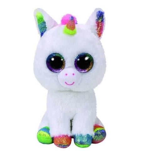 Pixy Unicorn - Boo Buddy