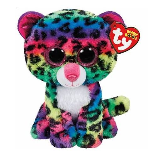 Dotty - Beanie Boos
