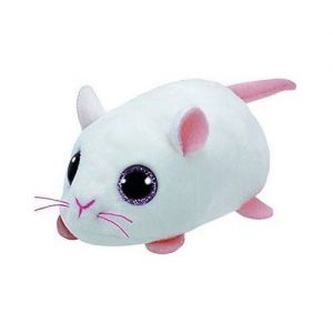 Anna Mouse Teeny TY