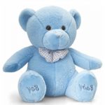 Keel Toys - Baby Keel